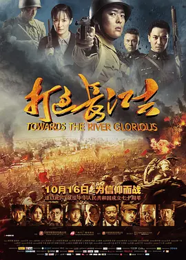免费观看一级特黄欧美大片 - BD在线视频观看