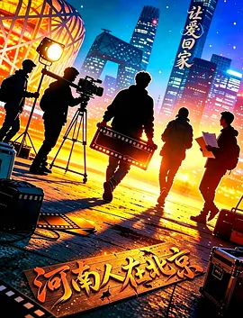 黑木琴音在线无码中文字幕