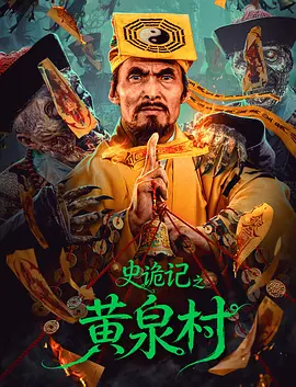 国产精品最新免费地址