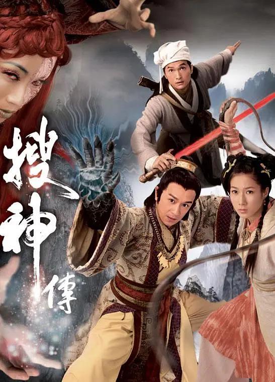 国产精品高潮呻吟久久av