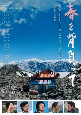 一级淫片在线观看-TS抢先版迅雷手机免费观看