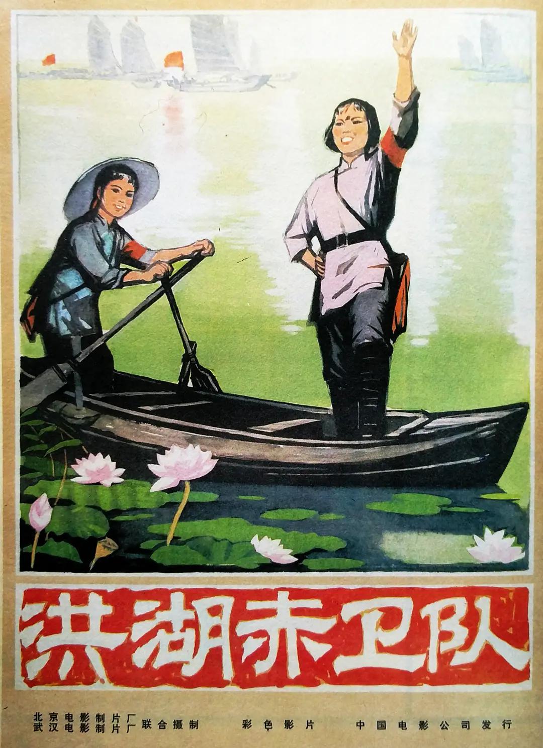 欧美在线亚洲国产免m观看
