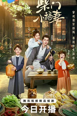 久久国产精品视频
