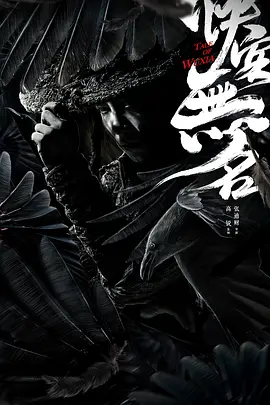 亚洲色欲色欲www