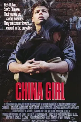 狠狠色综合网站久久久久久久_国产激情一区二区三区_人妻精品久久久久中文字幕69_欧美三级欧美成人高清 - 720高清视频播放
