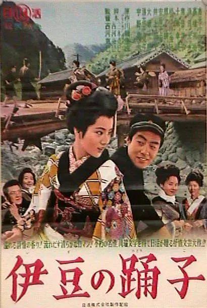 最近的2019中文字幕免费