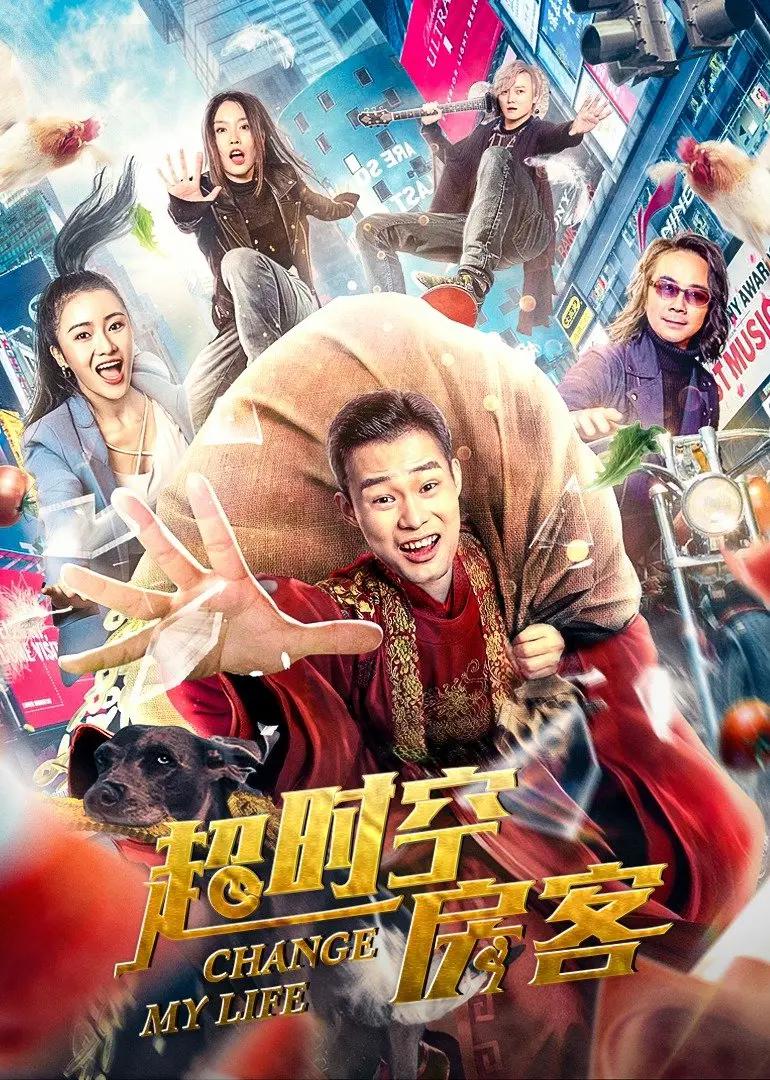 有码无码人妻中文|亚洲色资源在线精品|中文不卡av中文字幕|曰本人jzz亚洲人久久|中文字幕av专区无码不卡 - BD韩语免费观看