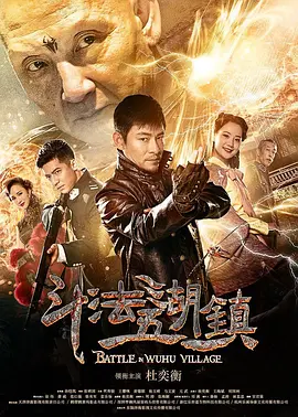 熟妇人妻无乱码中文字幕