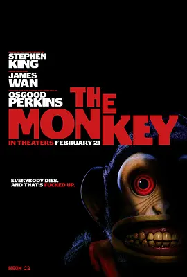 日韩人妻无码98区福利