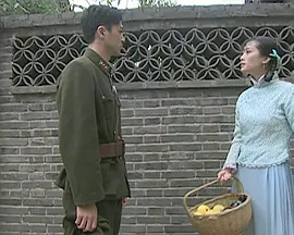 色综合天天射-免费高清无删减成人直接看