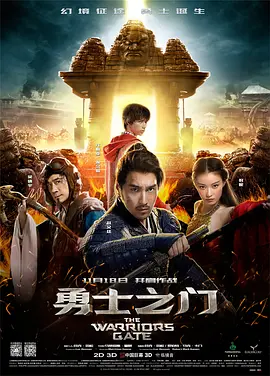 人妻免费久久久久久久了_一本加勒比少妇人妻无码精品_一级女性全黄久久生活片免费_人妻系列av无码专区