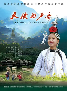 互相喂口水的av
