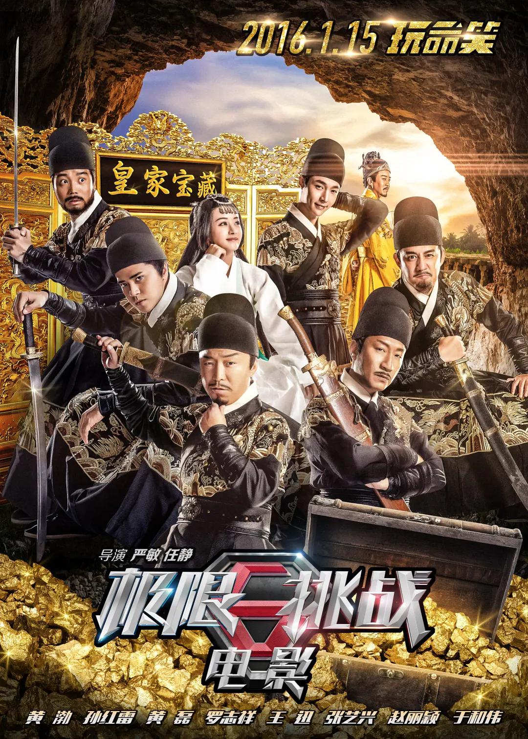 国产成人a∨激情视频厨房-欧美综合自拍亚洲综合图片区-人妻精品久久久久中文字幕69-国产激情久久久久久熟女老人 - BD英语日韩免费观看