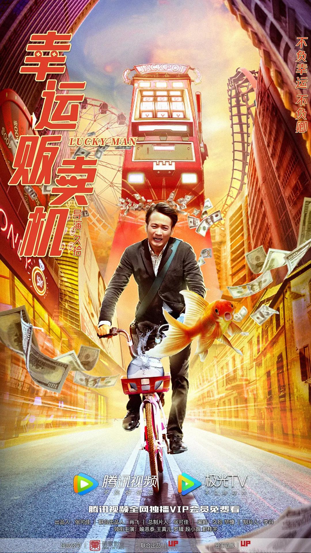 丰满少妇一级毛片不卡免费