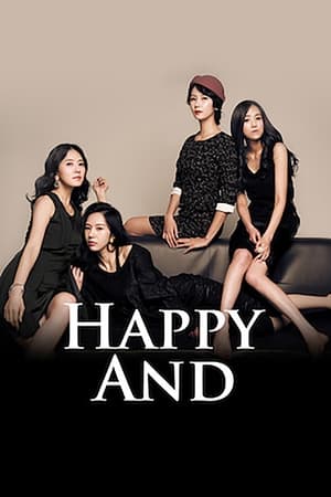 女人张腿让男人捅-迅雷会员普通话在线完整版
