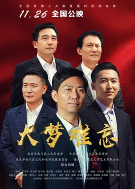 国产成人亚洲精品无码电影_96av在线观看_aaa网站_国产一区二区99久久久久