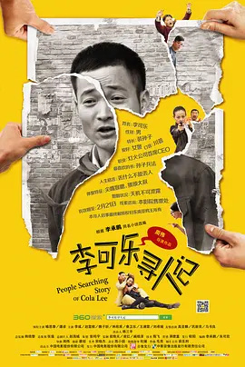 国内精品高清在线看_亚洲国产中文成人综合一区_国产成人无码专区_国产成人亚洲视频在线