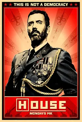 中文字幕在线无限2024