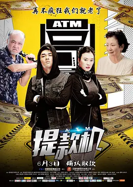 国产精品 精品国内自产拍_日产无人区一线二线三线最新版_亚洲理论电影在线观看_国产高清在线精品二区