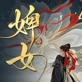 国产欧美现场va另类,亚洲精品无码永久中文字幕,欧美精品综合视频一区二区,日韩精品毛片人妻av不卡