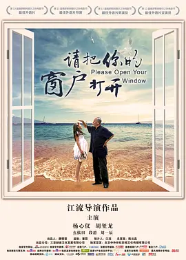 精品无码人妻一区二区