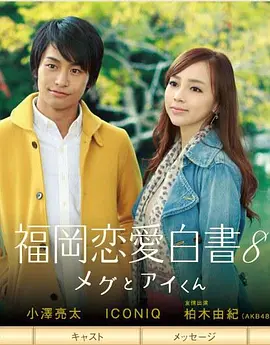 欧美日韩2020卡二卡三卡四乱码