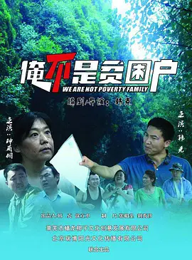 无码综合一区二区三区_国产成人自在自线视频_亚洲国产日韩欧美综合a_视频二区 中文无码 制服师生 - 超清免费高清观看