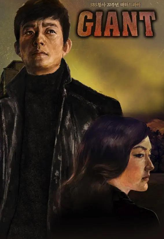 久久国产自偷自偷免费一区调_欧美人妻制服另类人妻在线_亚洲人午夜射精精品日韩_中文字幕日韩精品涩涩视频 - 1080神马影院在线