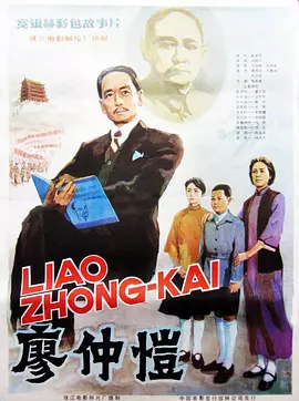 91看片视频在线观看