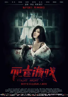 亚洲欧美高清精品aⅴ