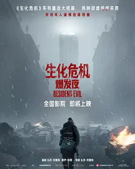 色欲合久久久无码中文字幕波多