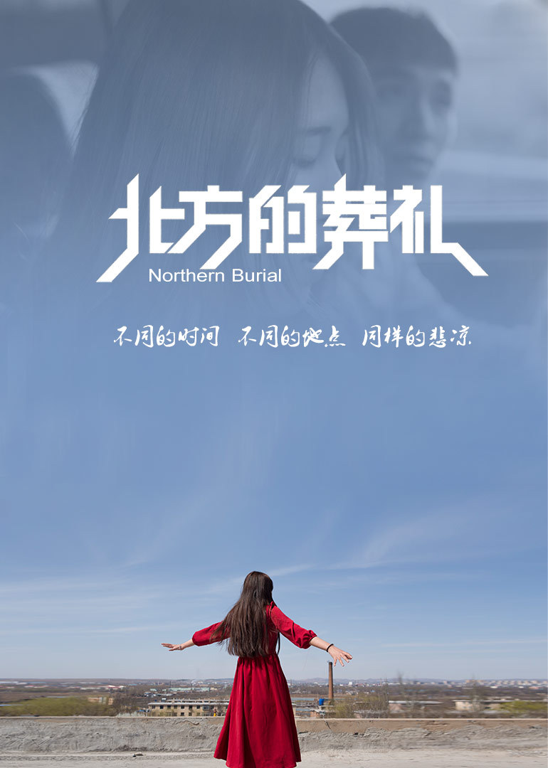 少妇下面浓毛的又活