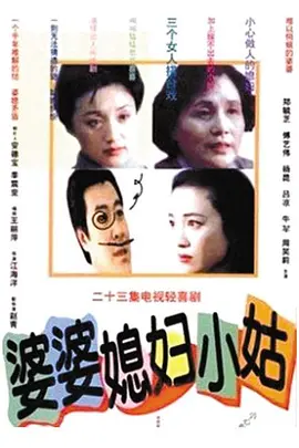 韩国三级hd中文字幕