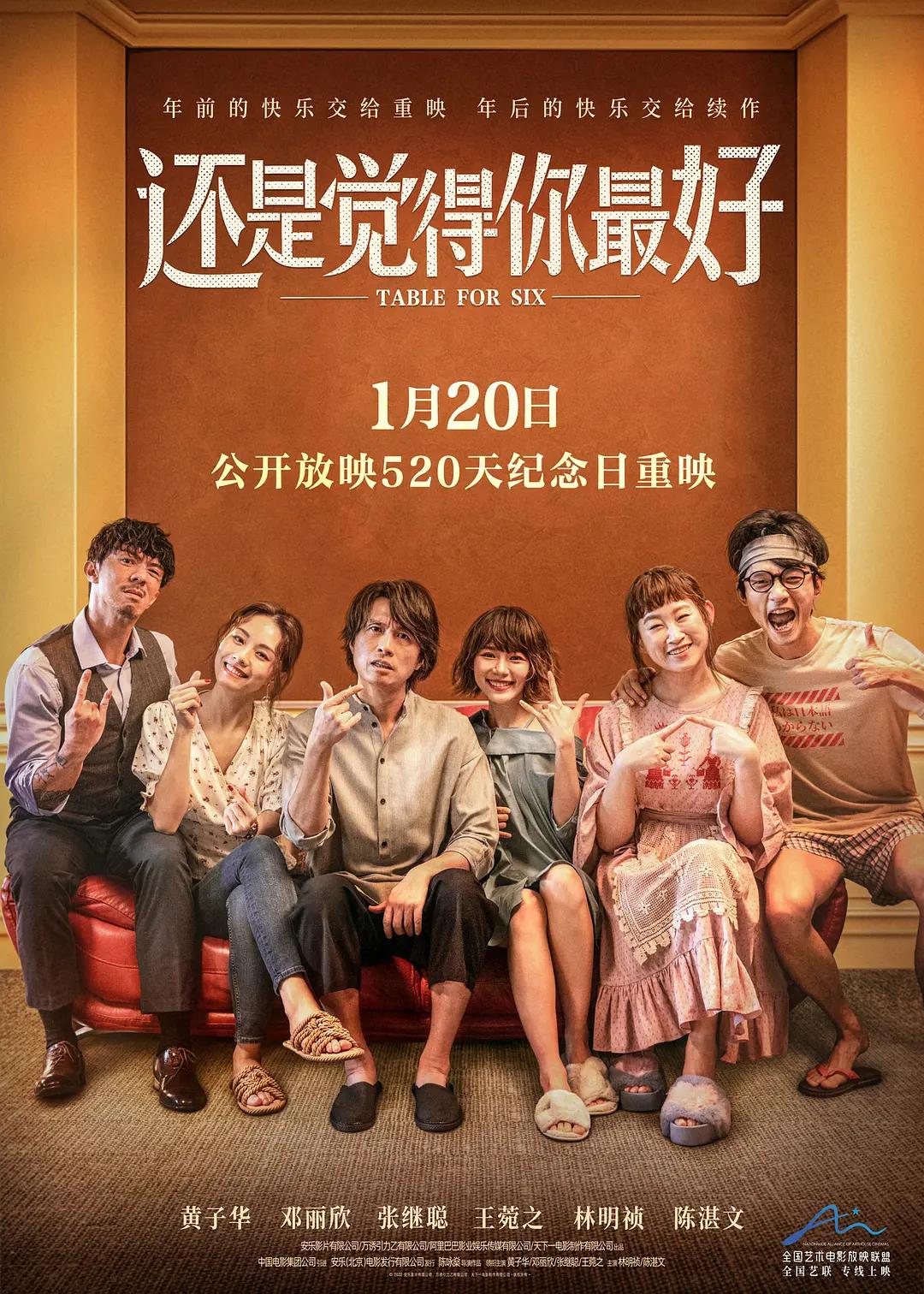 牛牛影视为您提供奶头又大又白喷奶水av