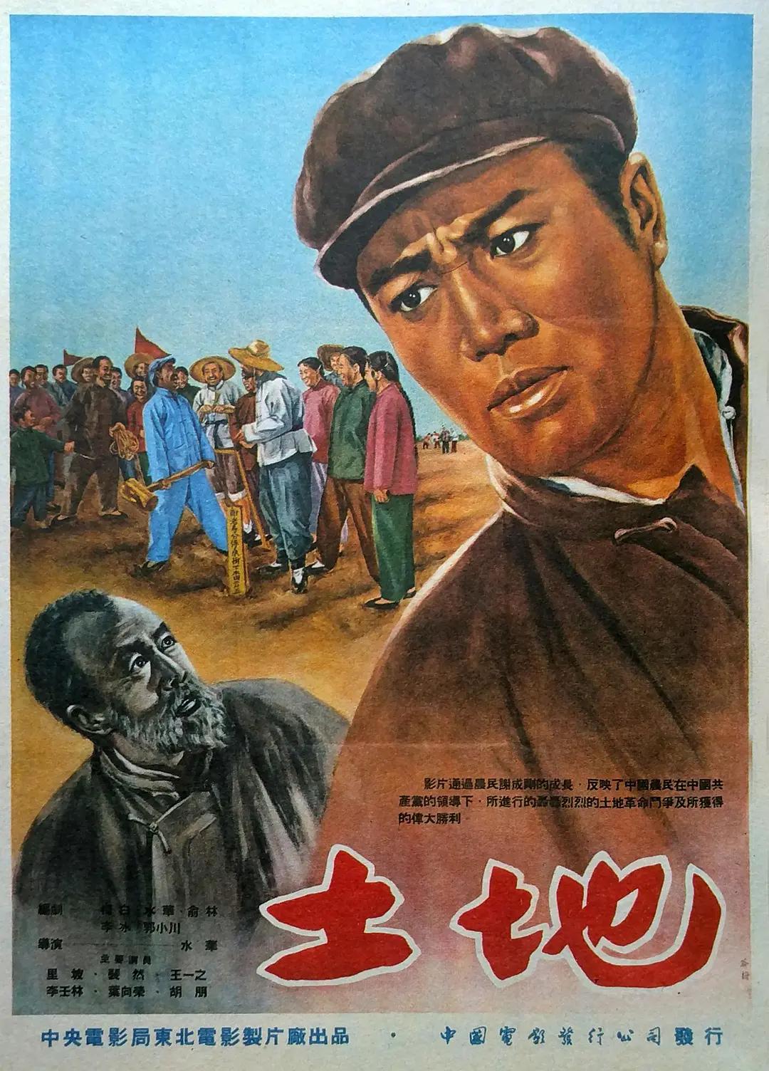 国产精品乱码一区二区三区