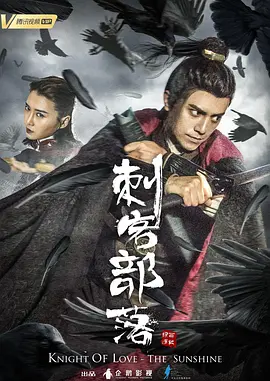欧美日韩国产精品,97精品国产97久久久久久免费,中文字幕日韩精品无码内射,精品无码一区二区三区,成人h动漫精品一区二区无码,国产三级精品三级在线观看,国产精品久久久久久久,国产麻豆剧传媒精品国产av,亚洲人午夜射精精品日韩,国产精品午睡沙发系列,国产偷窥熟女精品视频大全,国产精品久久久久国产a级,亚洲av永久无码国产精品久久,国产精品扒开腿做爽爽爽视频 - 蓝光全集免费观看