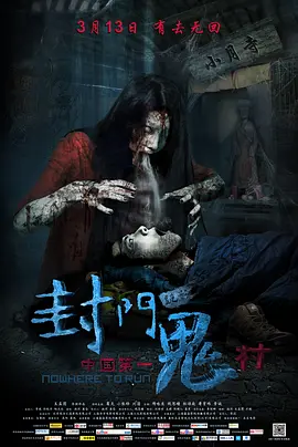 亚洲综合色自拍一区电影-亚洲综合亚洲综合网成人,亚洲日韩成人,亚洲成人黄色片,亚洲综合色自拍一区 - 国产剧日韩免费观看