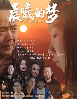 免费观看国产黄色av大片 - BD韩语神马影院手机在线