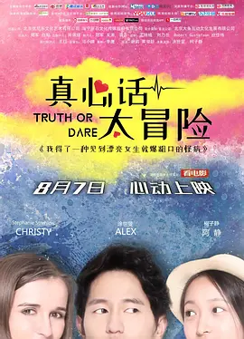 久久精品国产99国产精品澳门