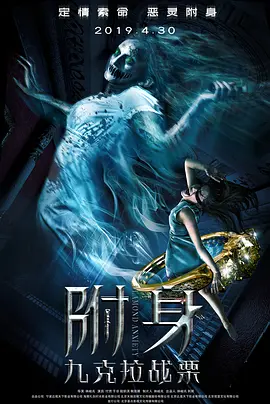 野花在线观看免费