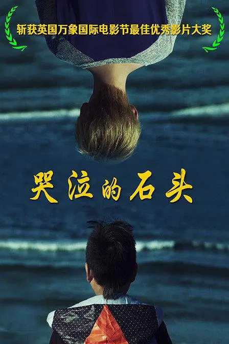 69精华国产精华精华液好用吗
