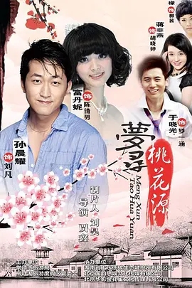 精品久久久久精品