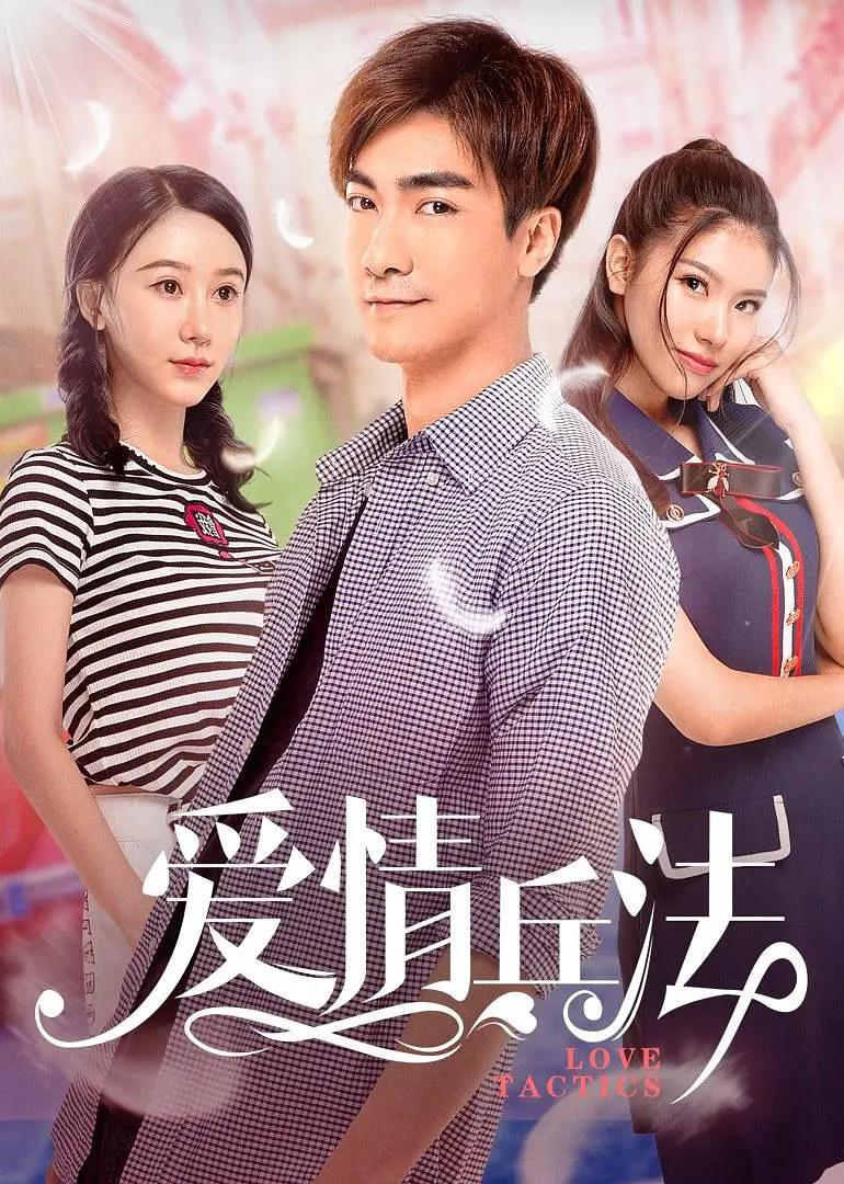 亚洲国产精品一区二区第四页