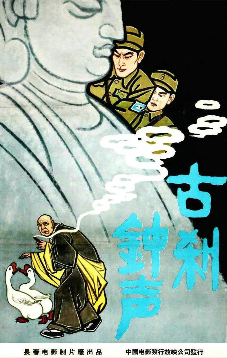 无码人妻一区二区三区线花季软件