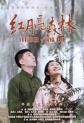 free性video法国极品-BD高清国语版国语版高清