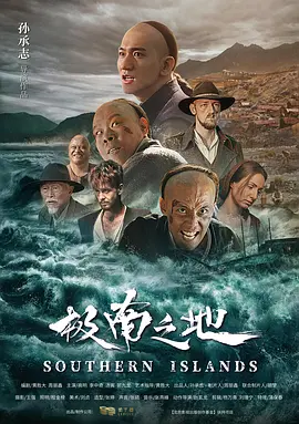 日韩欧美视频免费观看
