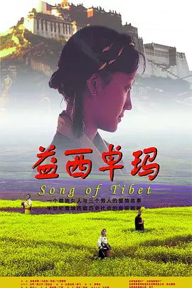 2018隔壁老王在线观看
