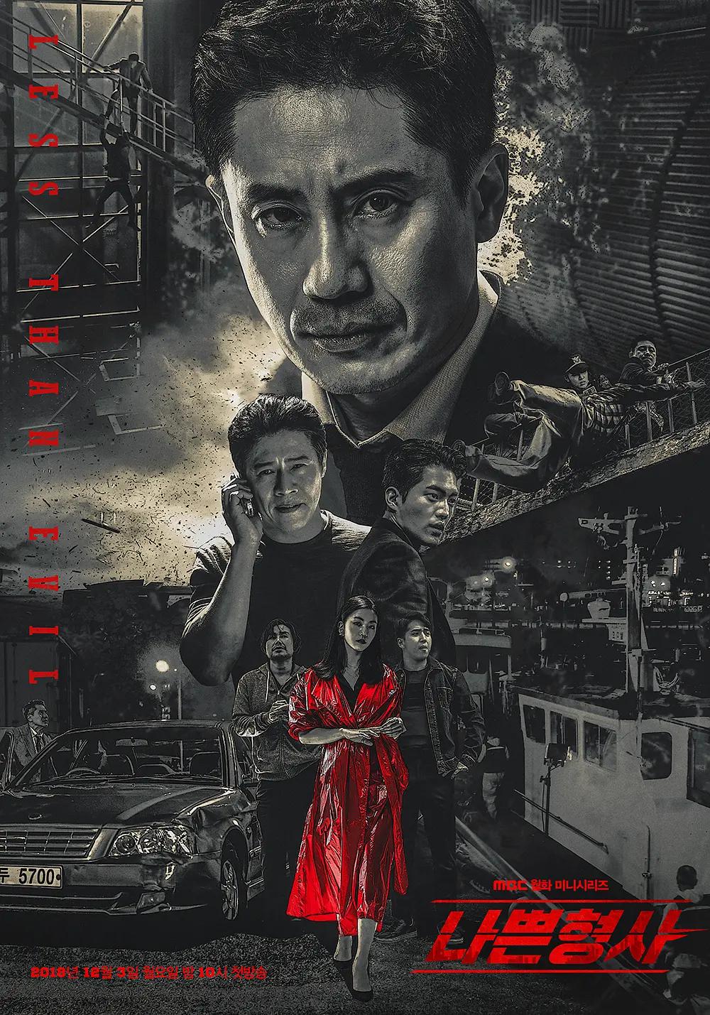 aⅴ精品无码无卡在线观看