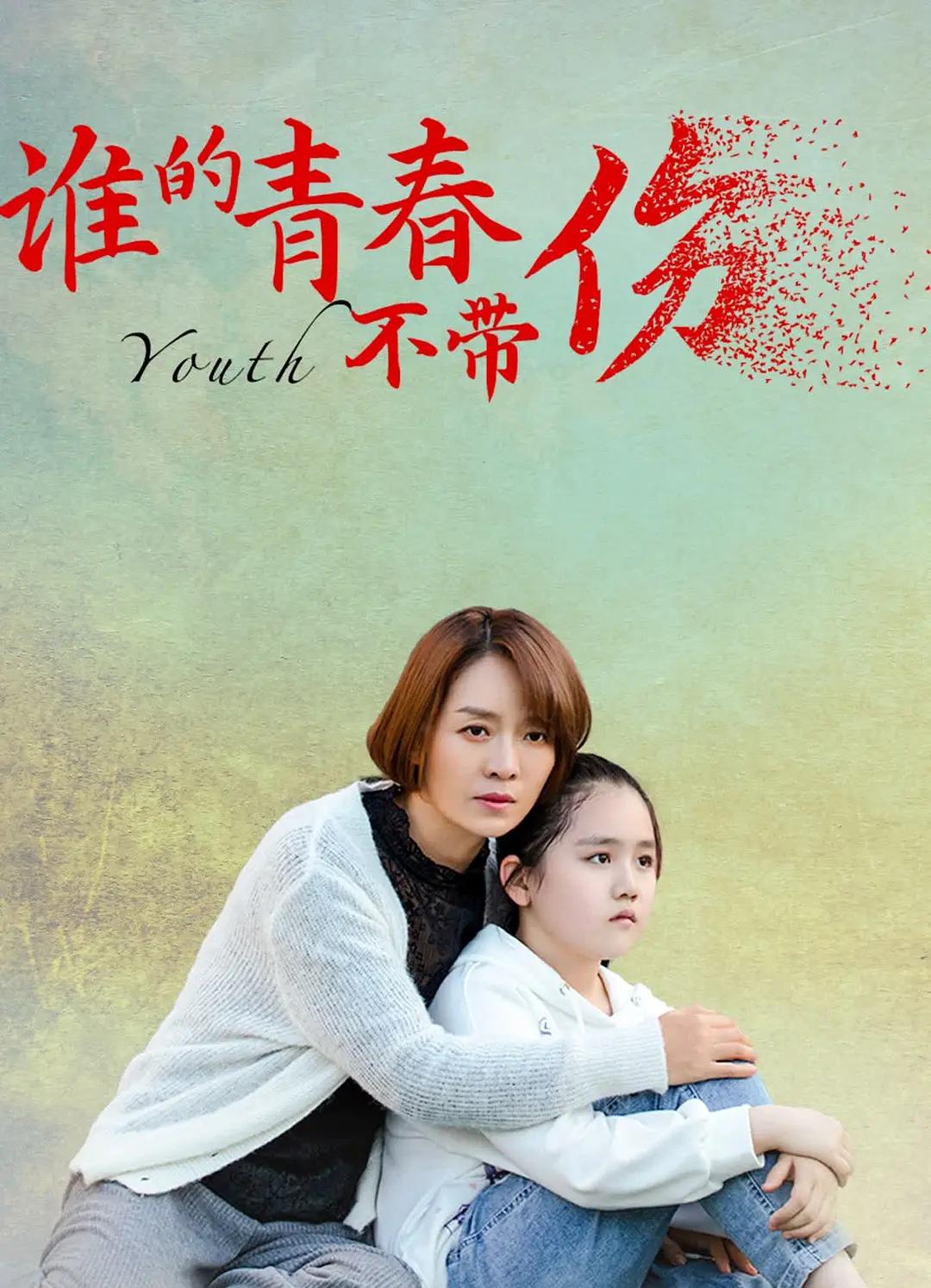 男男狂揉吃奶胸高潮动态图免费看