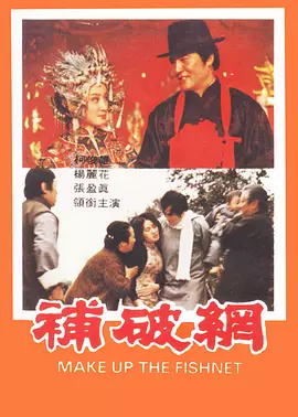 综合无码国产一区